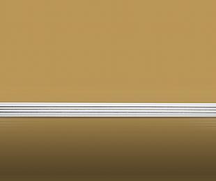 listwa styropianowa5021/F